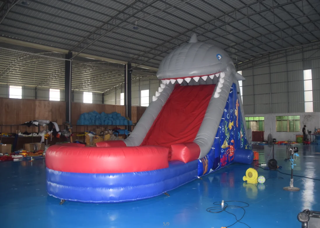 inflatable water slide.png