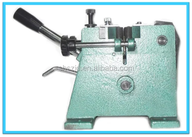 SZ-2T green welder.png