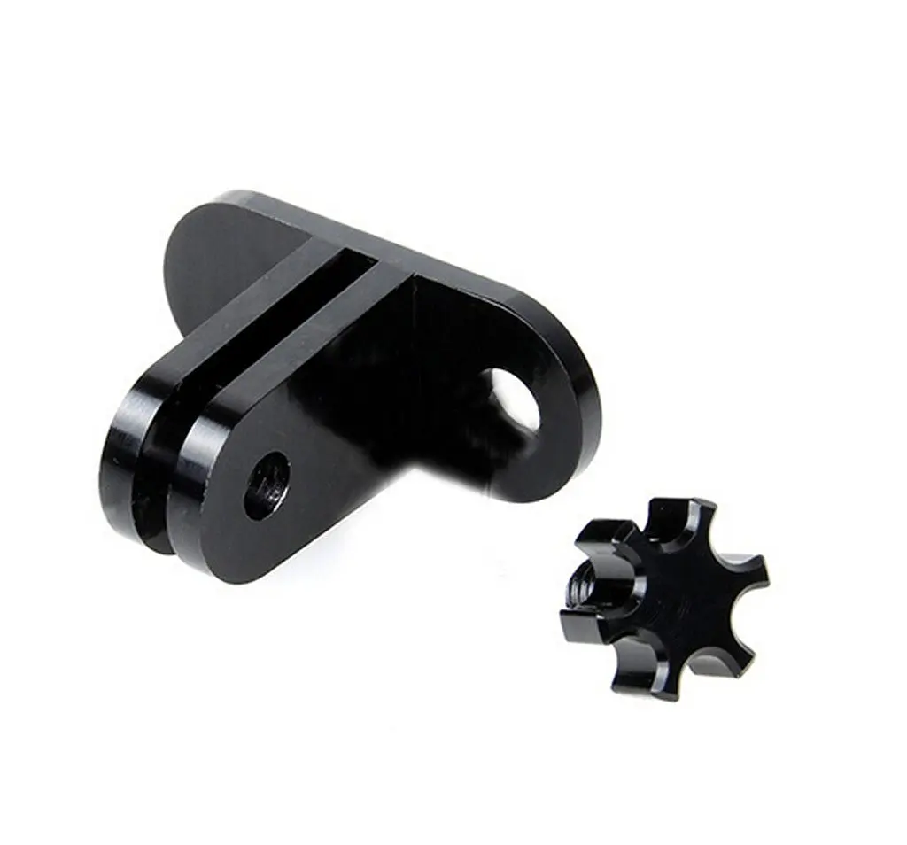 Cheap Camera Tripod Screw Size, find Camera Tripod Screw Size deals on