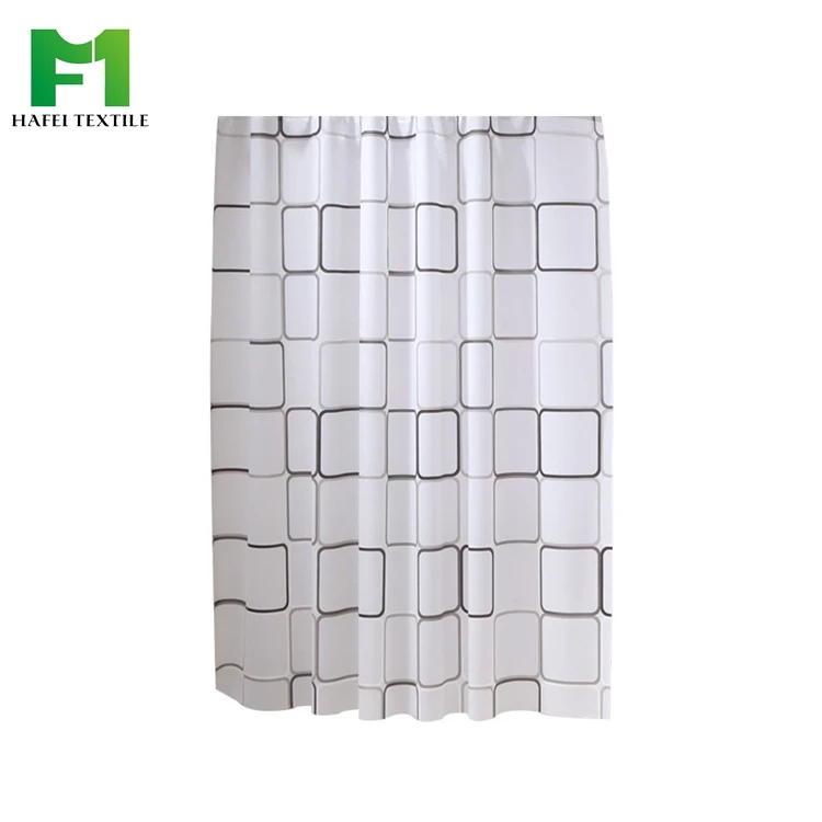 Venta al por mayor ganchos caseros para cortinas de baño-Compre online