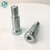 Allen Socket Head Machine Step Screw/Shoulder Screw/Friction Bolt