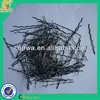 2013 hot sale!! new building materials construction world