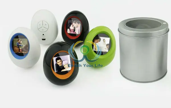 1.5 inch Digital frame 2.jpg