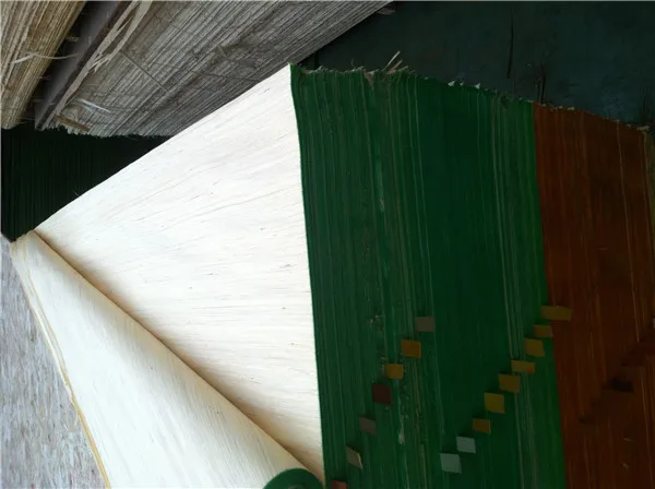 best quality ash wood face veneer/natural ash wood veneer/ash face veneer for furniture