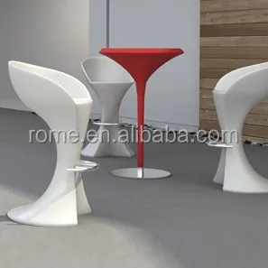 designer plastic sq.jpg