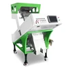 High Capacity Rice Stone Sorting Machine Rice Color Sorter Machine in Japan