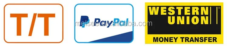 payment