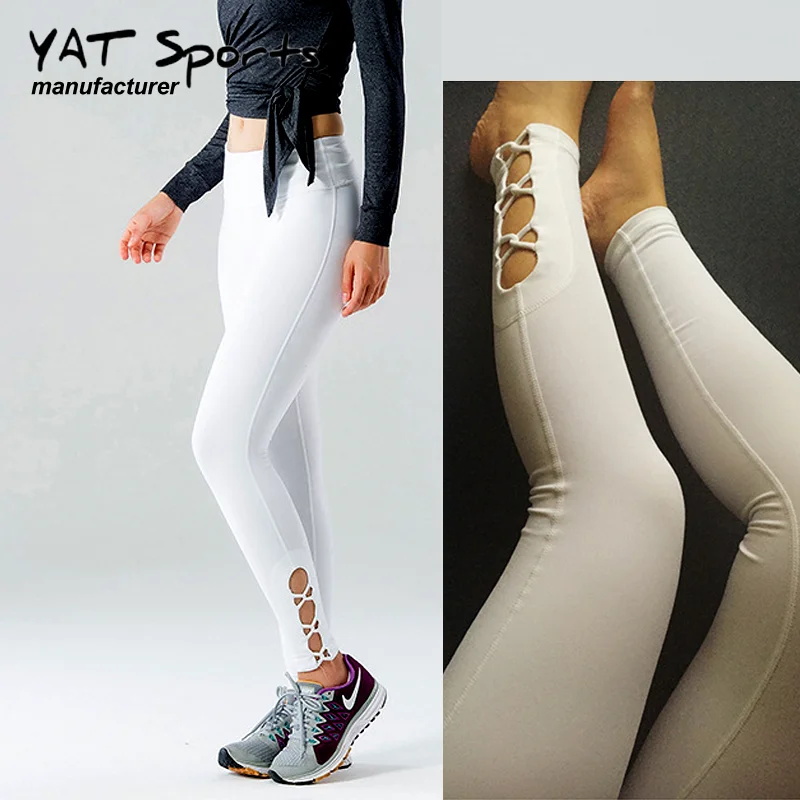 YAT-YG1C1V.png