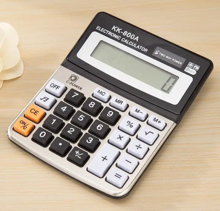 Financial Calculator.jpg