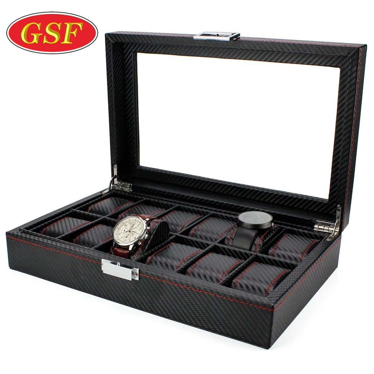 GSH-4