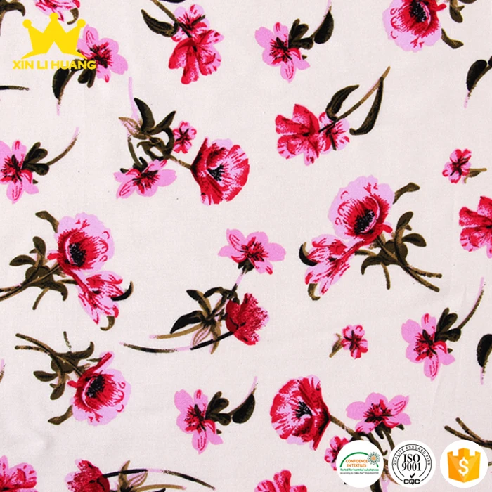 rayon dress fabric.jpg