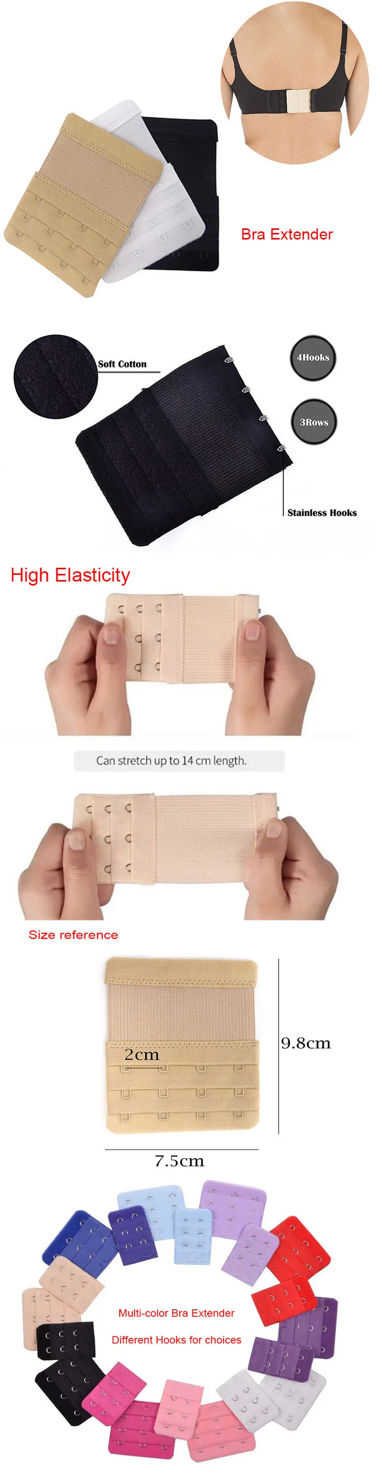 bra extender3x31.jpg