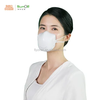 masque anti allergie enfant masque anti allergie enfant