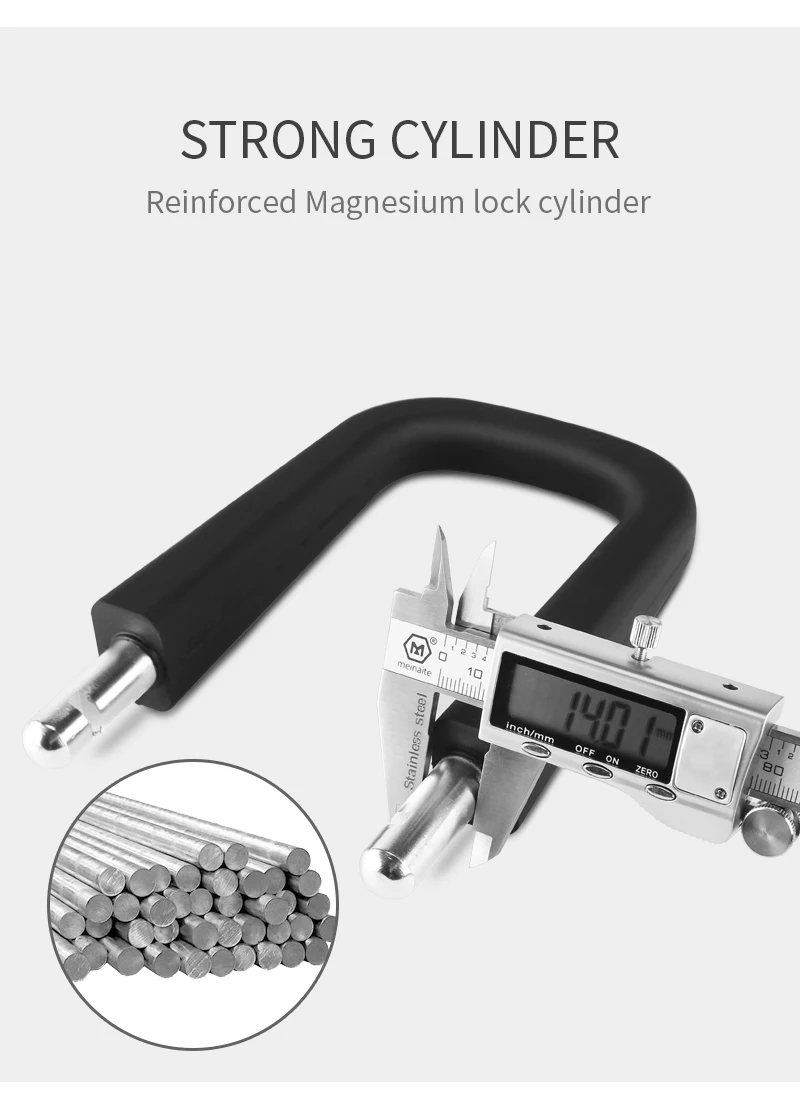 lock (9).jpg