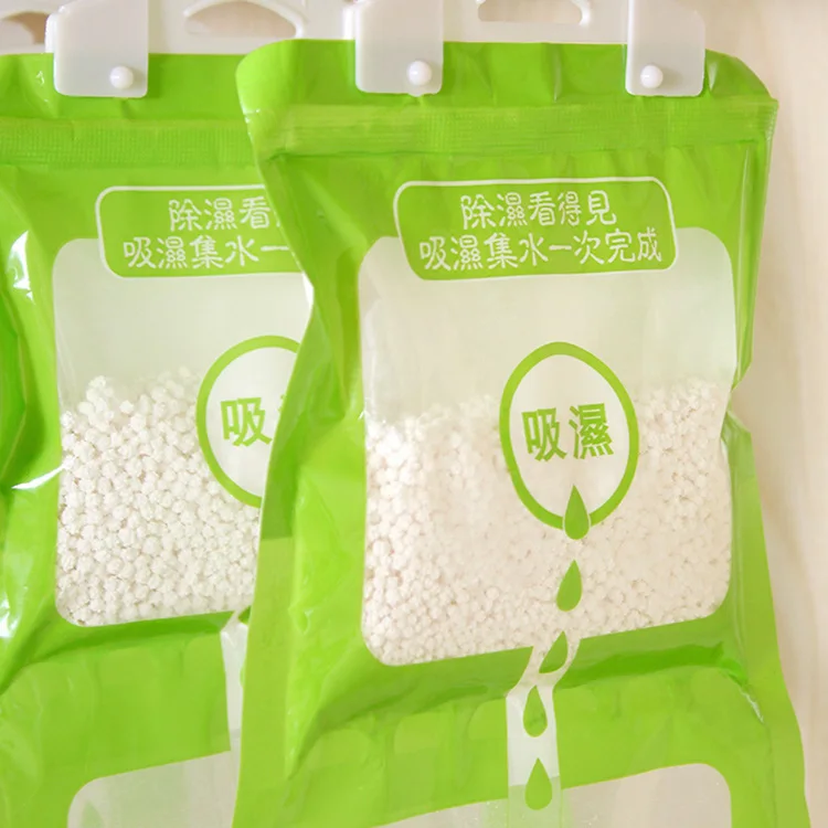 Hanging Desiccant Bag.jpg