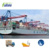 China freight forwarding company, shenzhen shipping agency, Australia sea freight best service