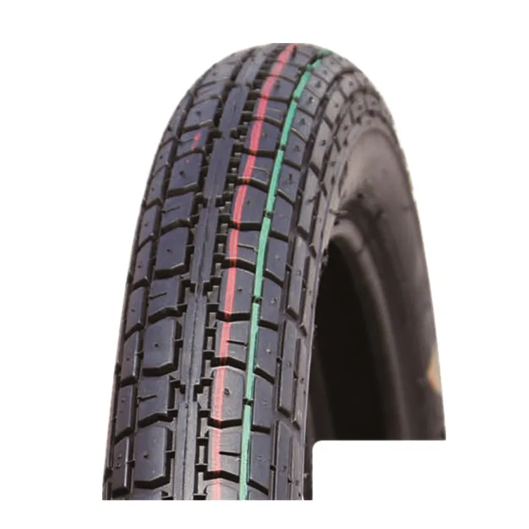 18x2 125 bike tire