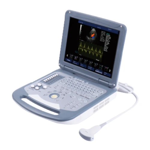 ultrasound machine portable/ultrasound machine color doppler ultrasound price ATNL/6800