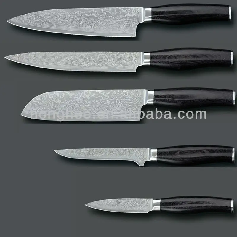 HDML.jpg