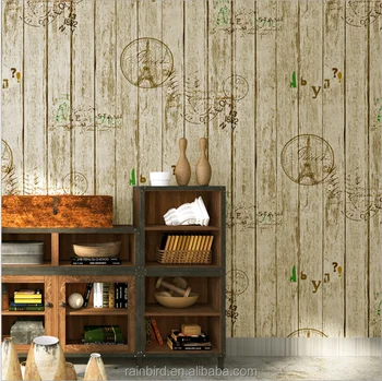 Vintage And Cartoon Letters Wooden Design Wallpaper Full Hd Vintage And Cartoon Letters Wooden Design Wallpaper Full Hd Wallpapers Image For Coffee Bar Decoration