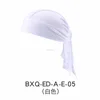 Cycling Cap Headwear Bicycle Bandana Pirate Headband Sports hat