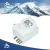 TMDJ721ZF1 defrost timer series digital timer switch