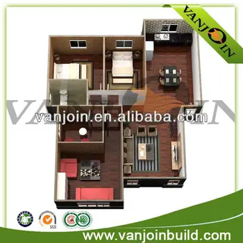 A basso costo a prova di vento 3d casa planimetria design buy 3d ... Design a basso costo