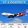 china top 10 freight forwarders air cargo shipping rates from china to usa uk germany french canada