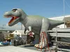 inflatable giant dragon/inflatable advertising/giant inflatable dragon
