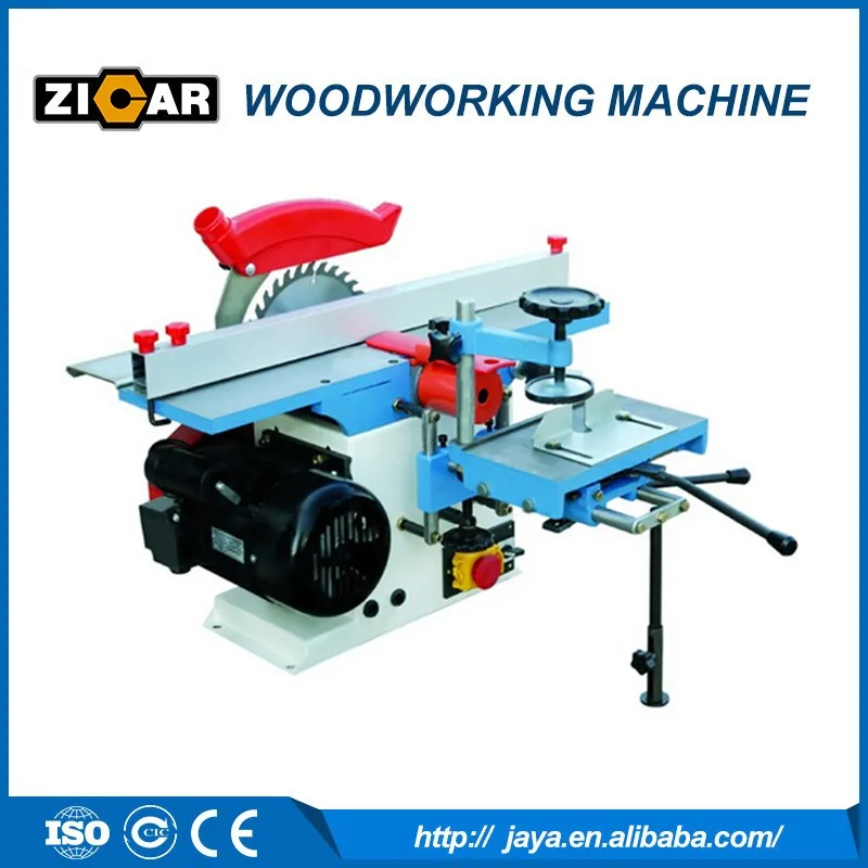 ZICAR MQ393 Woodworking Machinery Sale in Kenya View 