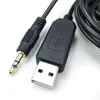 FreeSAT v8 Super Fit freesat iptv skyset s2020 update unlock recover cable ftdi usb rs232 serial kable