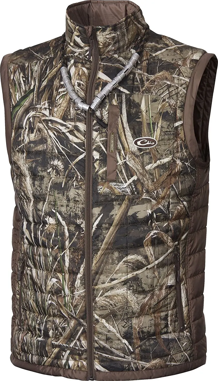 Max 5. Жилет Seeland Yukon Waistcoat Realtree. Realtree Max-5 костюм. Охотничья муфта Realtree тундра 300. Ткань Оксфорд, камуфляжная ткань Realtree Max-5.