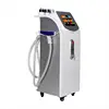 CE FDA approval Salon use Distributors ultrasonic beauty machine