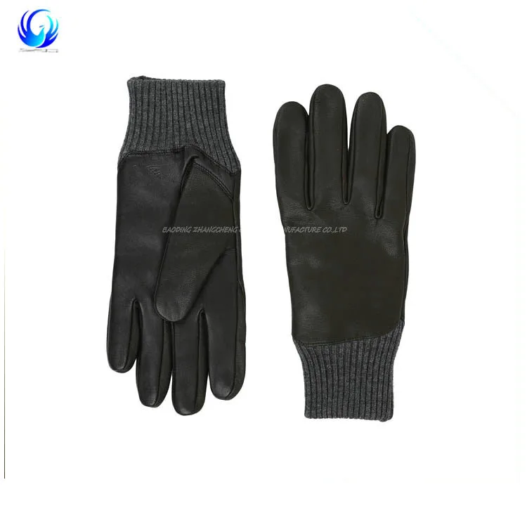 Neupreis Hohe Qualitat Manner Lederhandschuhe Manner Sexy Bf Mit Gunstigen Preis Buy Lederhandschuhe Manner Herren Leder Handschuhe Hohe Qualitat Leder Mode Handschuhe Sex Bf Product On Alibaba Com