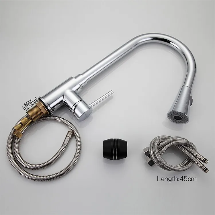 Water Dispenser Pull Down Out Upc Nsf 619 Kitchen Faucet Buy Upc Nsf