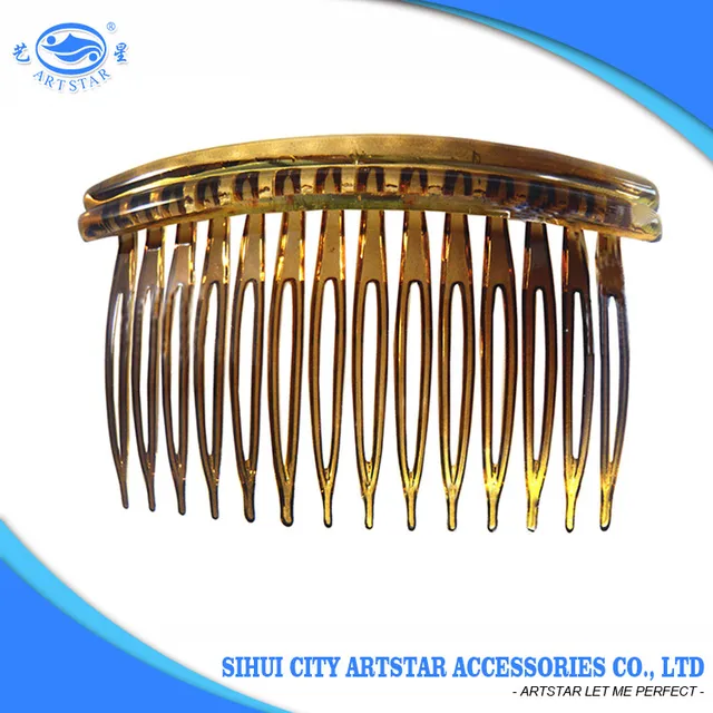 China Custom Wedding Accessories Products Find Factory Direct Whole Fashion Custom Wedding Hair Combs Accessories