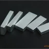 High performance neodymium iron boron magnet NdFeB