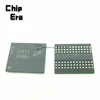 (CHIPERA) MT41K512M8RH-125:E D9QBJ Memory ICS ELECTRONIC COMPONENTS ICs