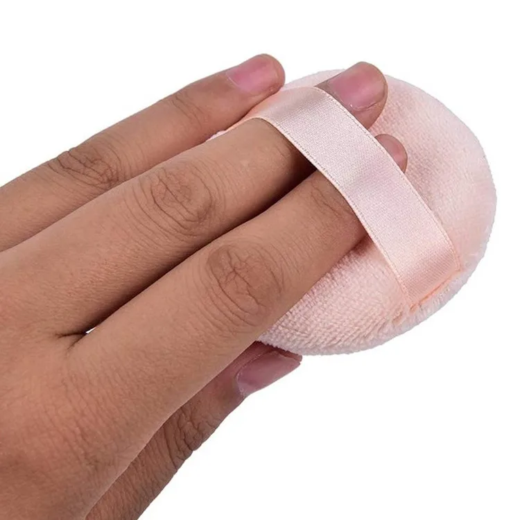 cosmetic puff.jpg