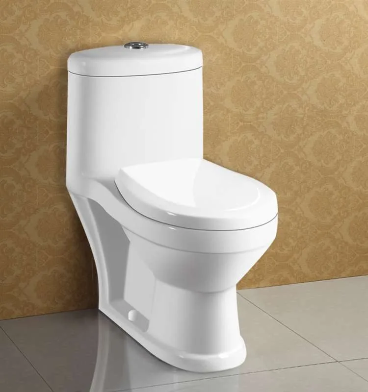 Small Ceramic Toilet For Children Buy Small Ceramic Toilet,Floor