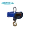 Large Capacity Wireless Crane Scale Hook Weighing Scale