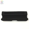 Round spherical granular activated carbon foam sheet coconut shell active carbon sponge
