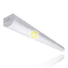 Quick release dimmable Linear Ceiling Design Led Ceiling Light/led Downlight