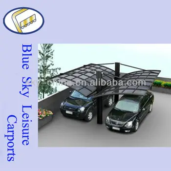 Waterproof Metal Car Garage - Buy Waterproof Metal Car Garage,Car 