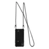 2019 Trending Products Hands free wallet phone cover for huawei mate 20 pro/mate 20 lite/p20 lite