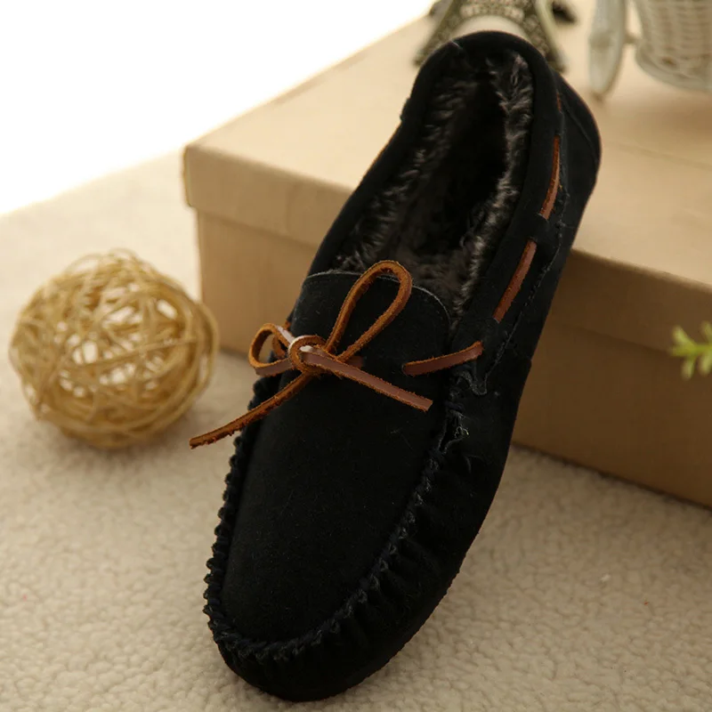 Top brand اسم ماركة الاحذية الجلدية الرجال مريحمعرف المنتج