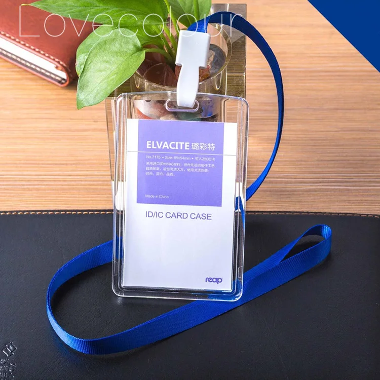 ID Holder C0024