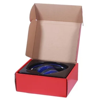 wireless headphone (3).jpg