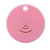 Personal New Anti Lost Mini Smart Ultrathin Tracker Child Bag Wallet Key Alarm