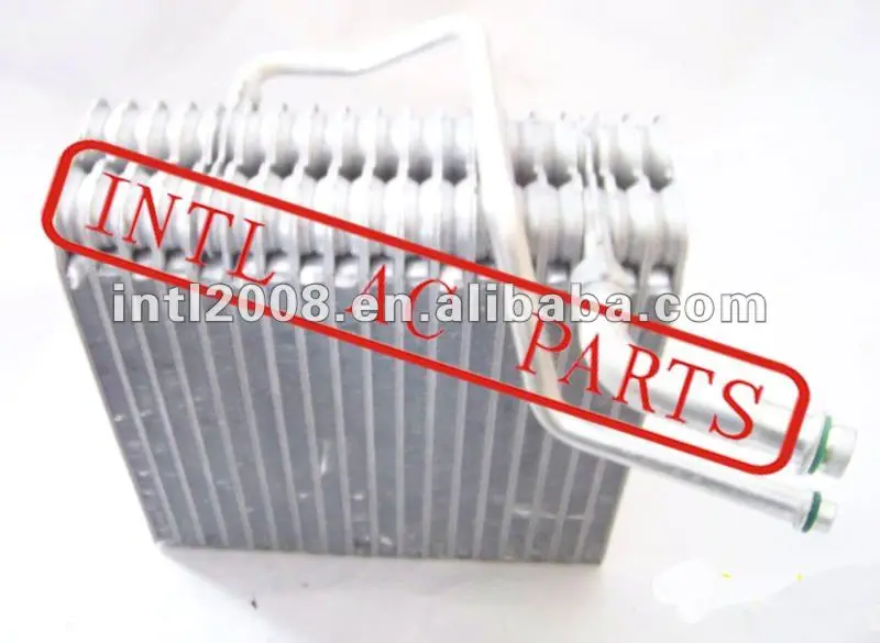 Auto Ac Evaporator For Jeep Grand Cherokee Buy Auto Ac Evaporator For